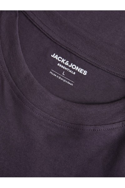 CAMISETA JACK&JONES