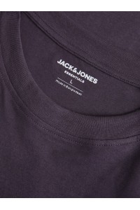 CAMISETA JACK&JONES