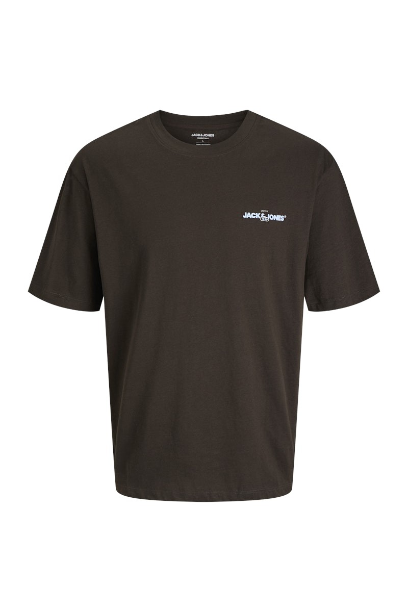 CAMISETA JACK&JONES