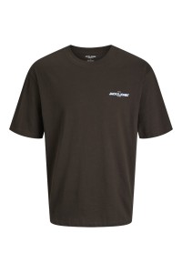 CAMISETA JACK&JONES