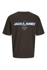 CAMISETA JACK&JONES