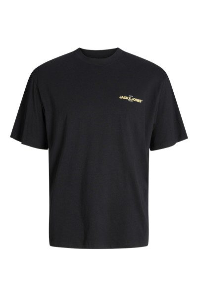 CAMISETA JACK&JONES