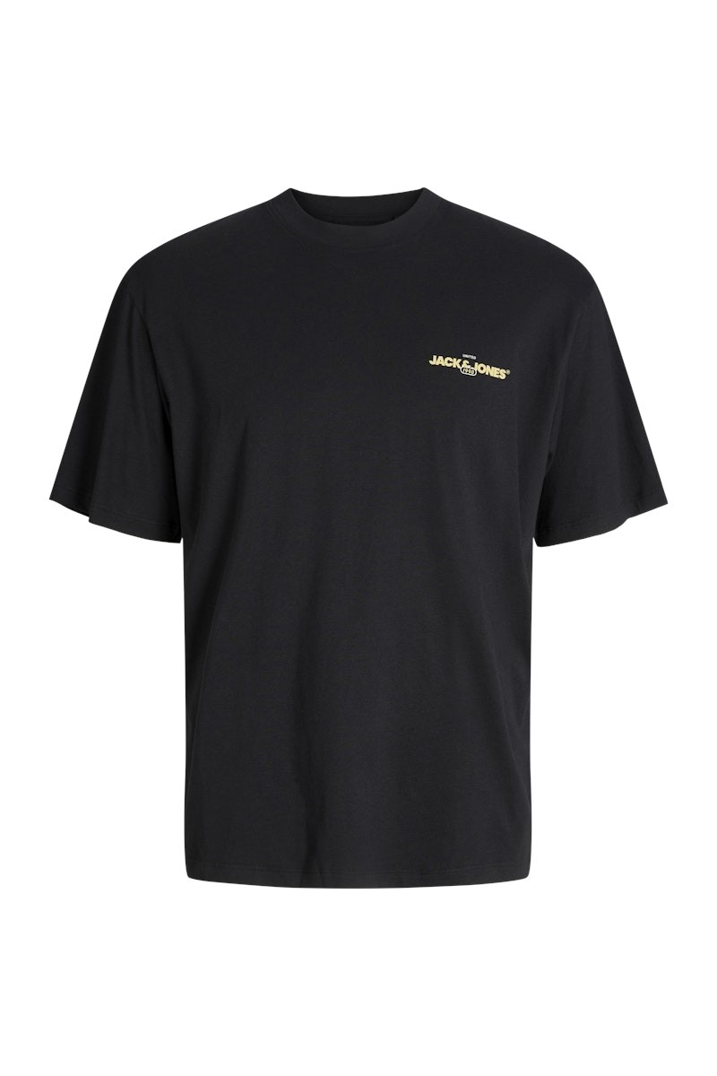 CAMISETA JACK&JONES CAMISETA JACK&JONES