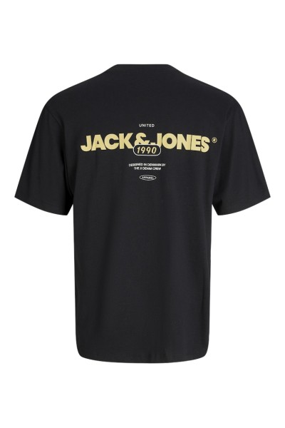 CAMISETA JACK&JONES