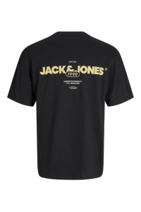 CAMISETA JACK&JONES