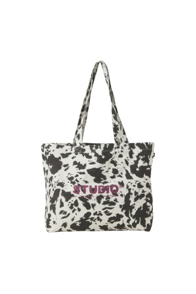 BOLSO  JJXX