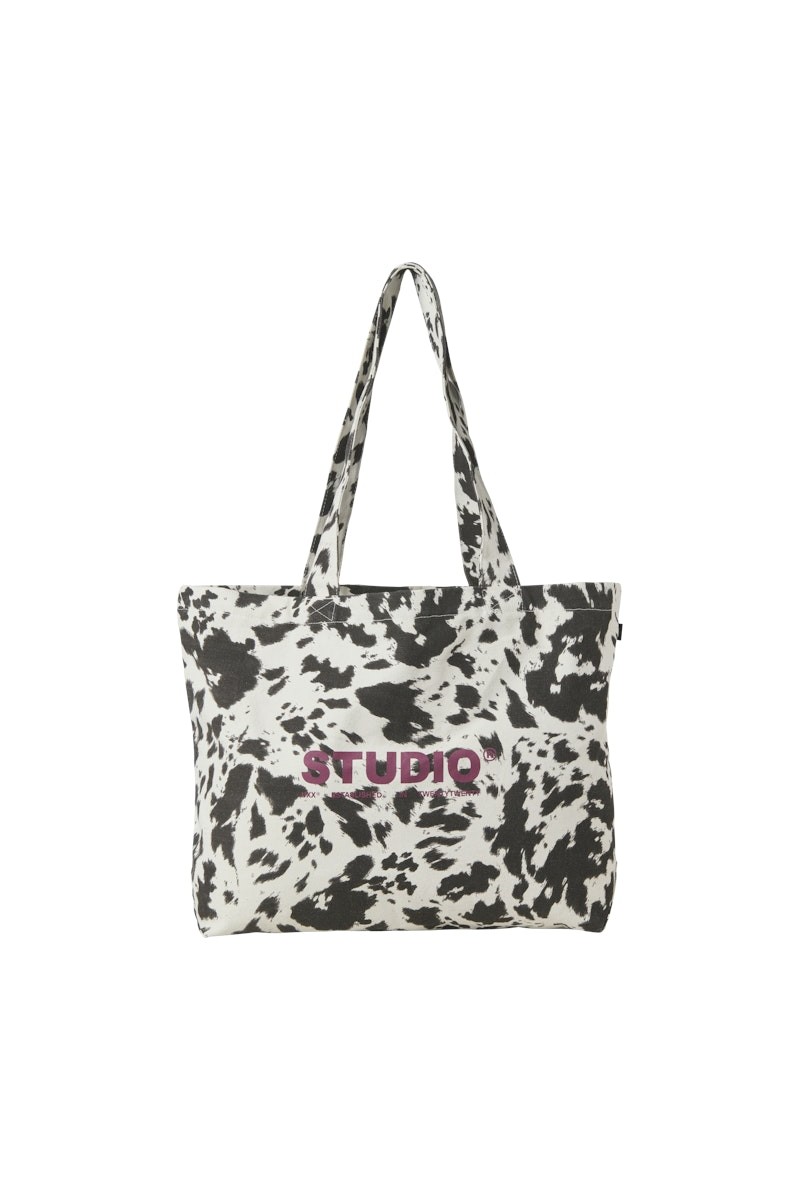 BOLSO JJXX BOLSO JJXX