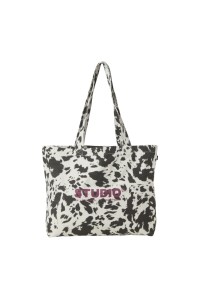 BOLSO  JJXX