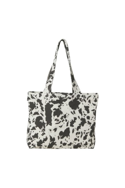 BOLSO  JJXX