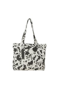BOLSO  JJXX