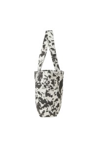 BOLSO  JJXX