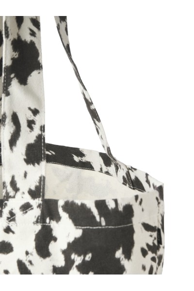 BOLSO  JJXX
