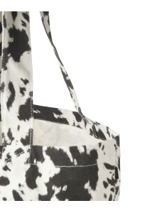 BOLSO  JJXX