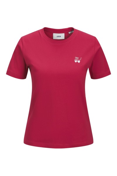 CAMISETA JJXX