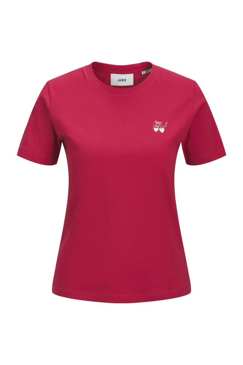 CAMISETA JJXX CAMISETA JJXX