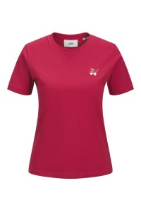 CAMISETA JJXX