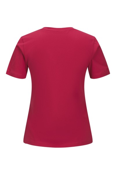 CAMISETA JJXX
