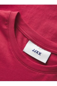 CAMISETA JJXX