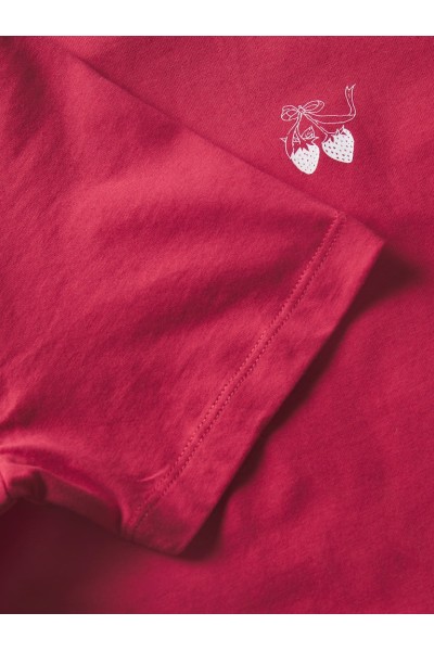 CAMISETA JJXX