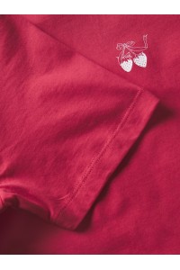 CAMISETA JJXX