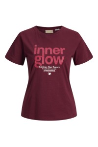 CAMISETA JJXX