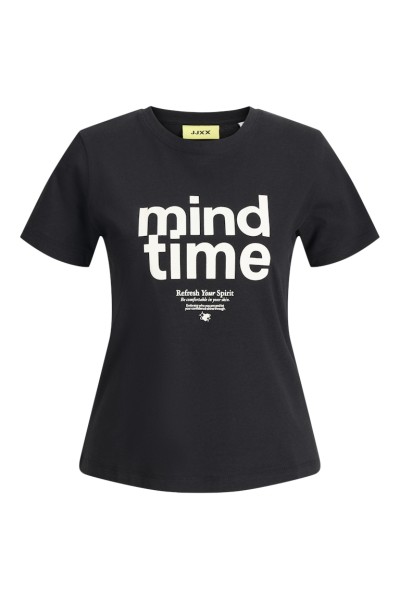 CAMISETA JJXX
