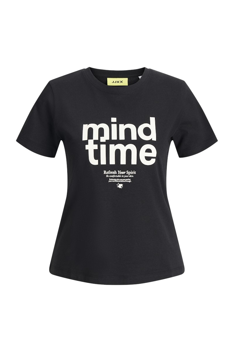 CAMISETA JJXX