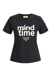CAMISETA JJXX
