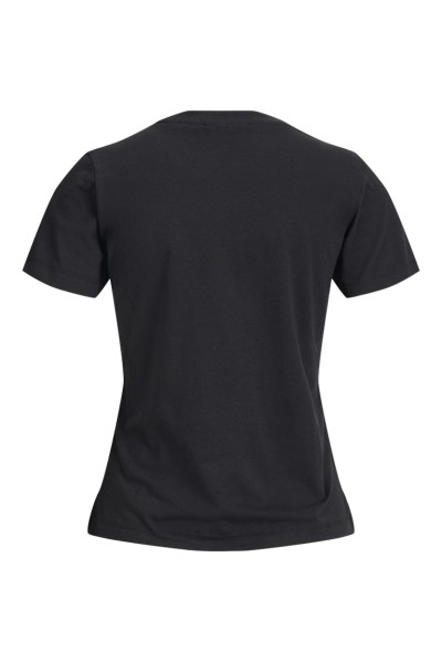 CAMISETA JJXX