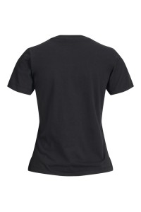 CAMISETA JJXX