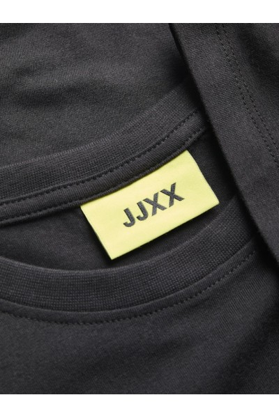 CAMISETA JJXX