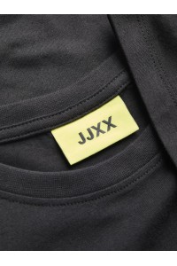 CAMISETA JJXX