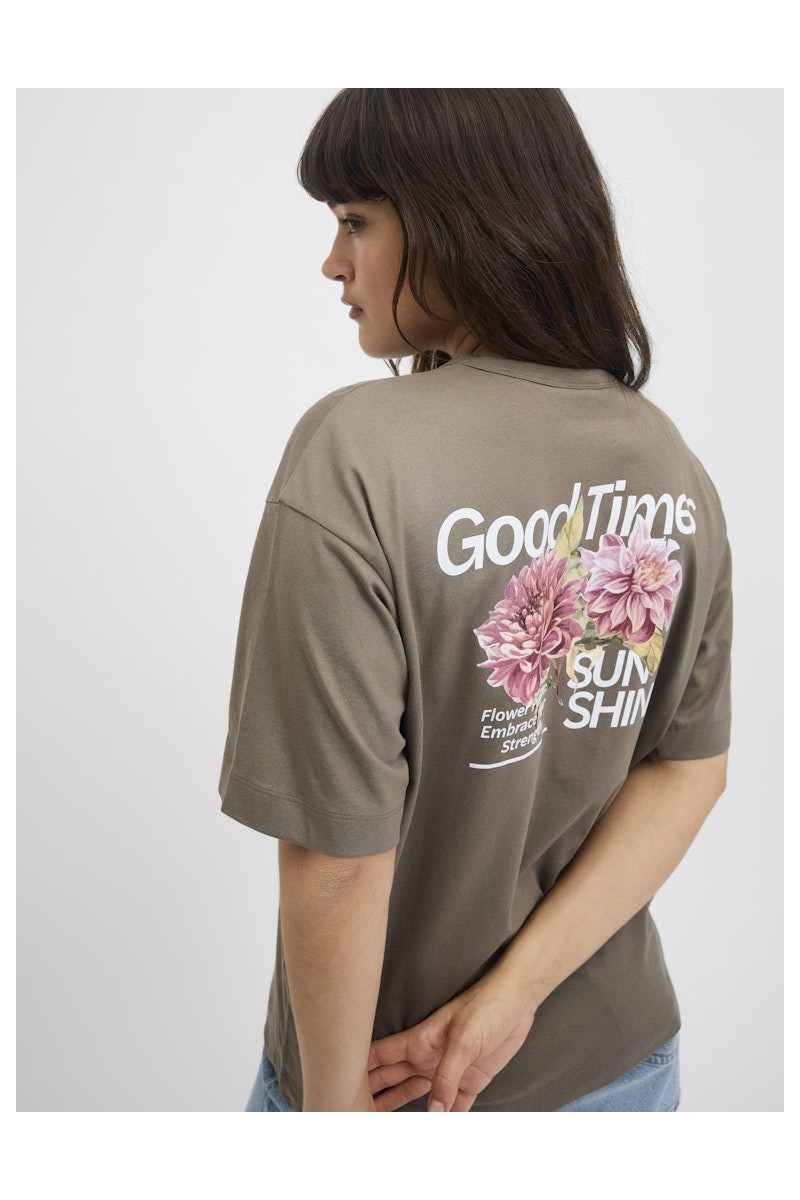 CAMISETA JJXX CAMISETA JJXX