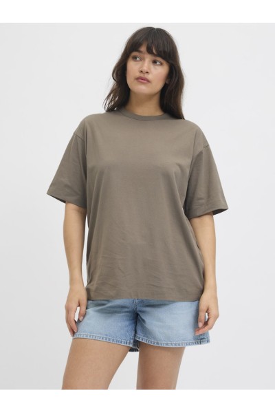 CAMISETA JJXX