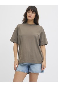 CAMISETA JJXX
