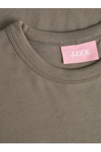 CAMISETA JJXX