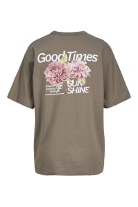 CAMISETA JJXX