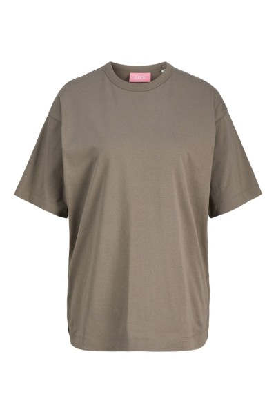 CAMISETA JJXX