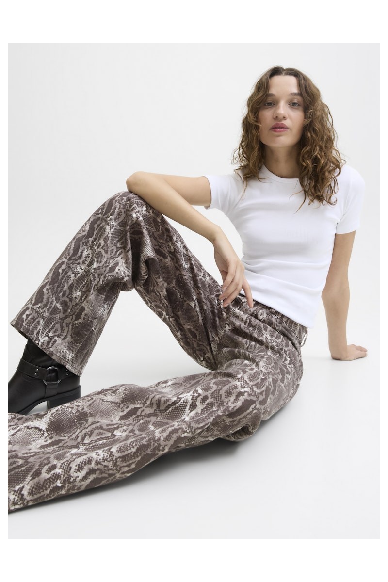 PANTALON JJXX PANTALON JJXX