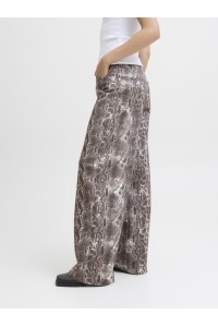PANTALON JJXX