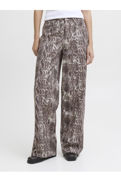 PANTALON JJXX