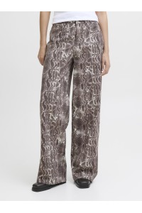 PANTALON JJXX