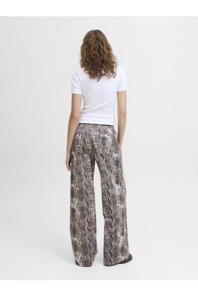 PANTALON JJXX