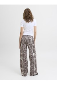 PANTALON JJXX