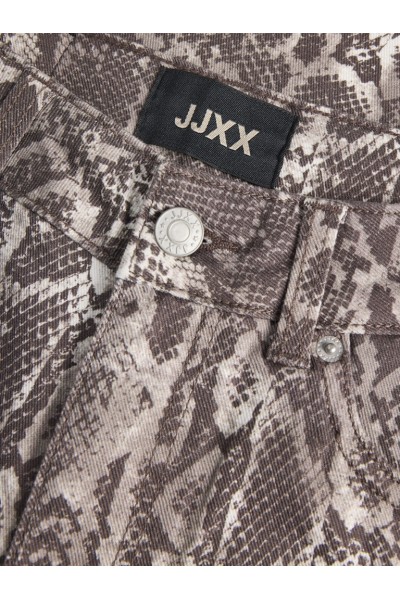 PANTALON JJXX