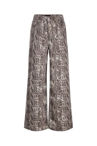 PANTALON JJXX