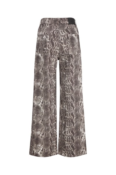 PANTALON JJXX