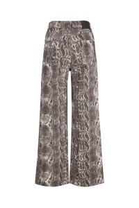 PANTALON JJXX