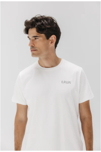 CAMISETA EL PULPO