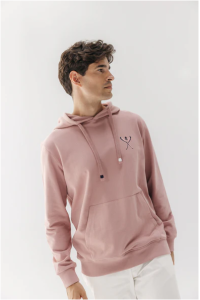 FELPA EL PULPO